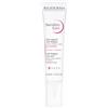 Bioderma - Sensibio Defensive Eye+ Contorno Occhi Anti-Fatica Confezione 15 Ml