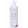 Idi Soagen Tonico Viso 380 ml Soluzione