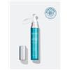 Miamo Longevity Plus Multi-Recovery Eye&Lash Siero 15 ml