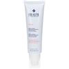 Rilastil Difesa Crema Sterile Emolliente Lenitiva Reidratante 50 ml per la pelle