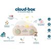 Cloud Box-la mia prima dream box raccontastorie