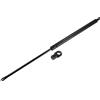 QUARKZMAN Molla Gas 1pc Per Auto 23.6 600N Supporti Sollevamento