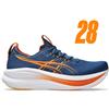 Asics Gel-Nimbus 28