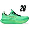 Asics Gel-Nimbus 28