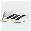Adidas Adizero EVO SL W