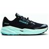 Brooks Cascadia 19 GTX W