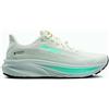 Brooks Ghost 17 GTX W