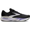 Brooks Adrenaline GTS 24 W