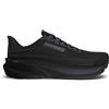 Brooks Ghost 17 GTX W