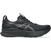 Asics Gel-Kayano 32