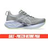 Asics Novablast 5 W