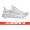 Asics Novablast 5 W