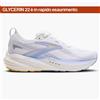 Brooks Glycerin 22 W
