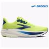 Brooks Ghost 17