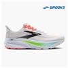 Brooks Ghost 17