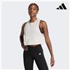 Adidas BVD Essentials Boxy Workout