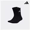 ADIDAS Calze