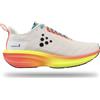 Craft Endurance 2 W