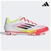 Adidas F50 Club