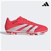 Adidas Predator Club