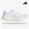 Adidas Supernova Rise 2