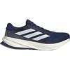 Adidas Supernova Rise 2