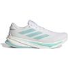 Adidas Supernova Rise 2