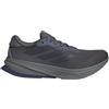 Adidas Supernova Rise 2