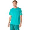 Asics ICON SS TOP