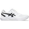 Asics Gel-Dedicate 8 Clay