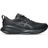 Asics Gel-Cumulus 27