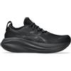 Asics Gel-Nimbus 27 W