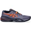 Asics Gel-Resolution X