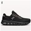 On Cloudrunner 2 Waterproof