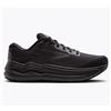 Brooks Ghost MAX 2