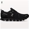 On Cloud 5 Waterproof W