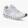 On Cloudrunner