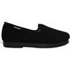 Pantofole Superga PP4010