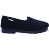 Pantofole Superga PP4010