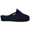 Pantofole Superga PP01