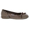 Pantofole Superga S10D544