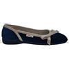 Pantofole Superga S10D544