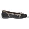 Pantofole Superga S10D544