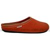 Pantofole Superga S0059WO