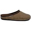 Pantofole Superga S0059WO
