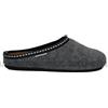 Pantofole Superga S0059WO