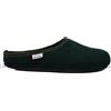 Pantofole Superga S0059WO