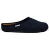 Pantofole Superga S0059WO