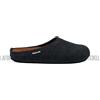Pantofole Superga S0059WO