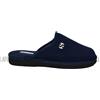 Pantofole Superga S005A20